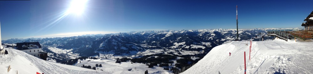 Foto 10.03.16, 08 56 21