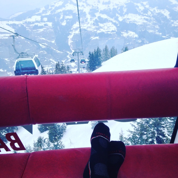 Foto 11.03.16, 14 56 39 (1)