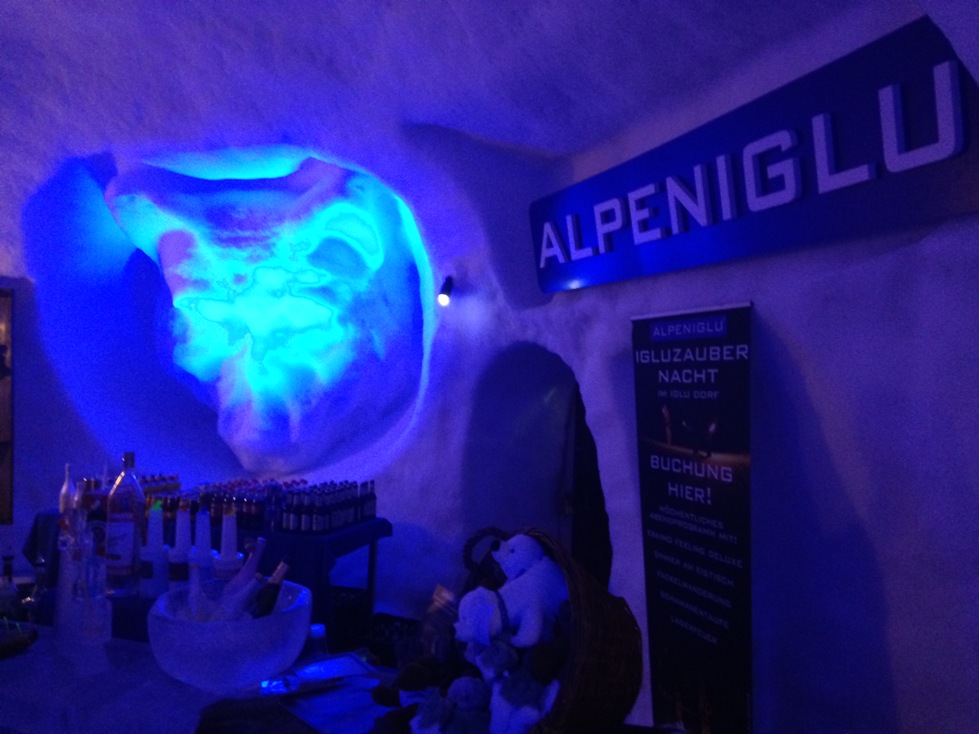 Foto 11.03.16, 15 29 50