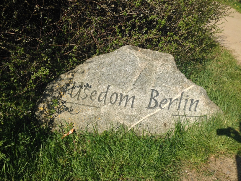 Foto 05.05.16, 16 57 18