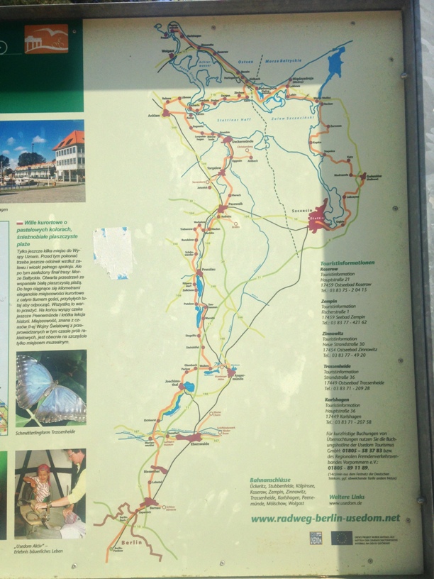 Foto 08.05.16, 15 39 58