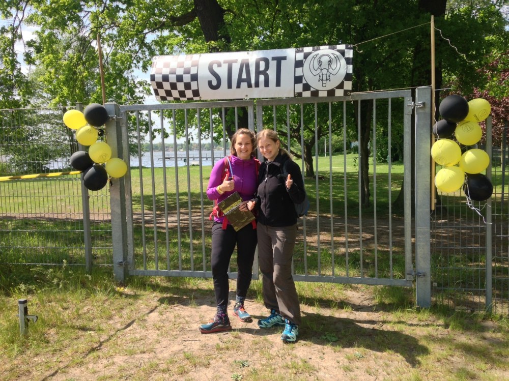 Foto 14.05.16, 13 48 37 (1)