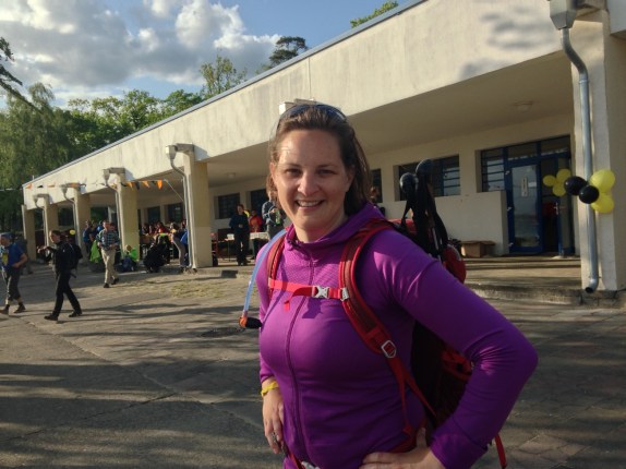 Foto 14.05.16, 18 36 48 (1)