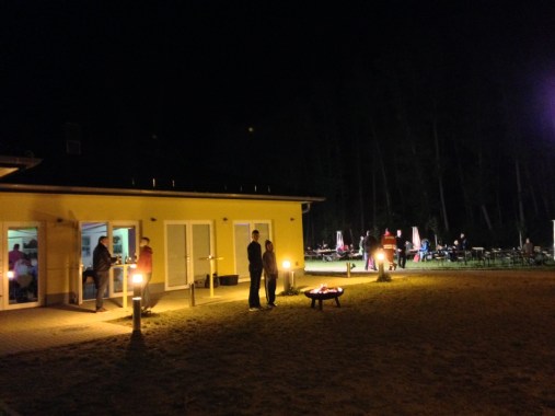 Foto 14.05.16, 23 40 03