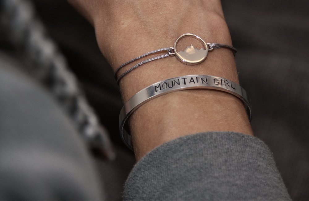 Armreifen_VonOben_2000x1300