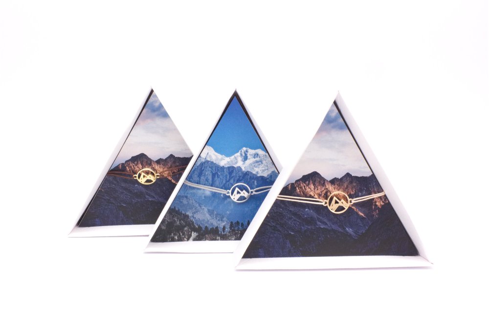 Höhenlinien Armband mit Box 2000x1300 IMG_2750